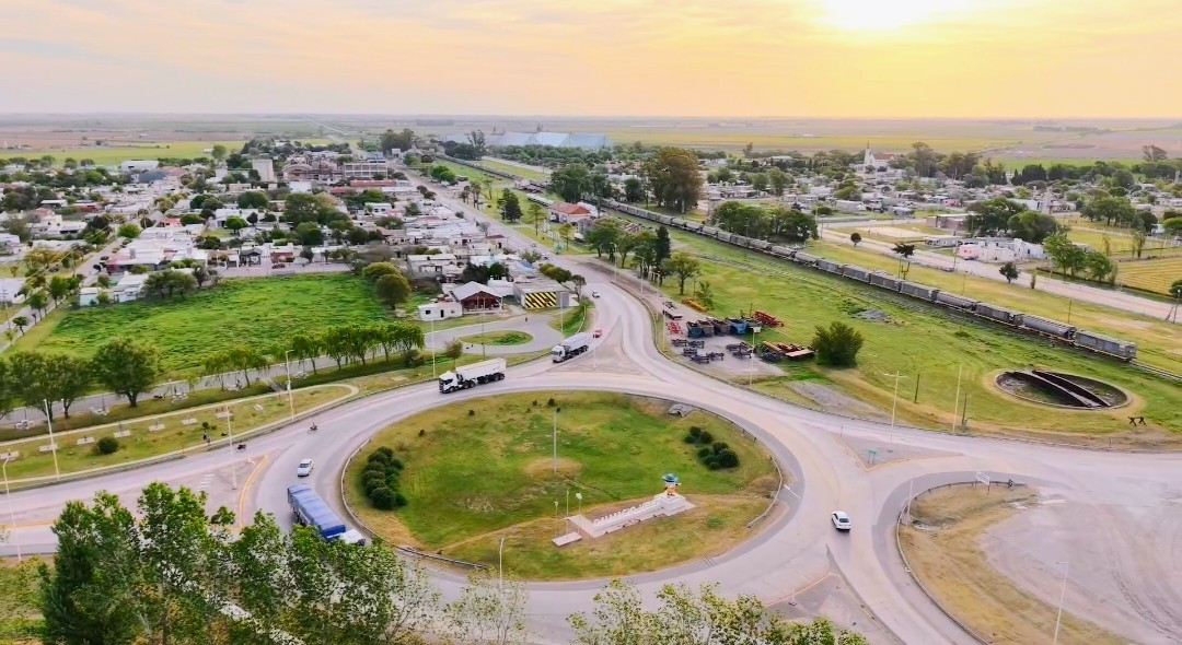 Trayectoria de la Cooperativa de Electricidad de Dalmacio Vélez desde 1963